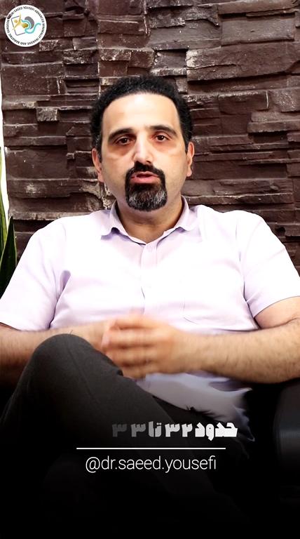 هر ماه بعد از عمل چقدر وزن کم می‌کنیم؟